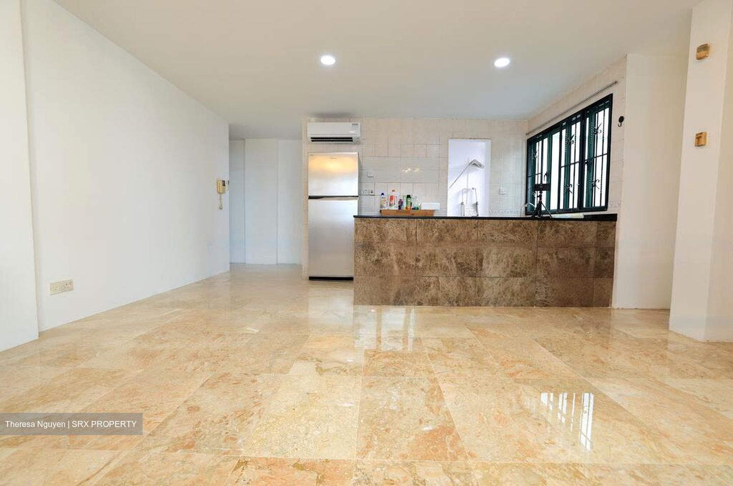 Balmy Court (D14), Apartment #455394051